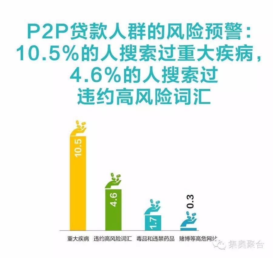 三大互联网项目是什么？——揭开中国互联网产业的神秘面纱