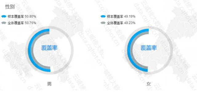 互联网项目招商方案