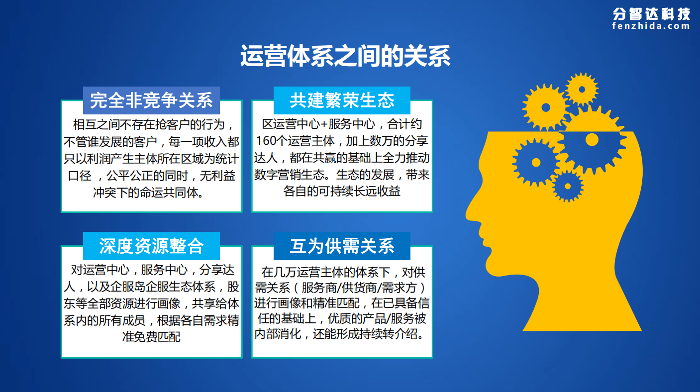 互联网网络项目运营方案，从策划到实施的全方位指导