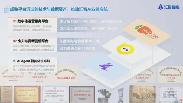 探秘小八互联网项目，颠覆传统，引领未来