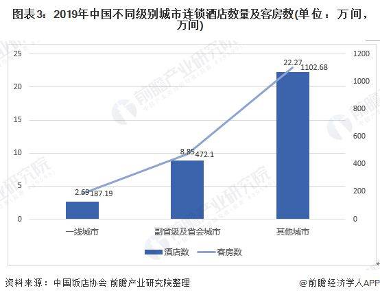 西安互联网代理项目全面解析，市场前景、发展趋势与合作模式