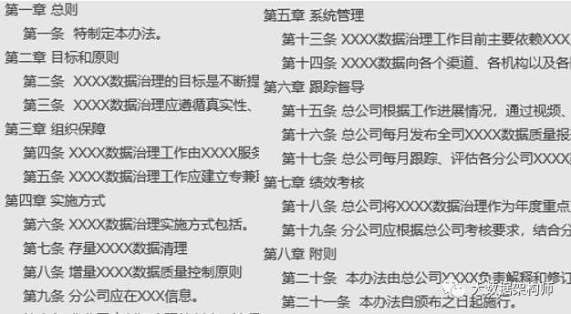 互联网项目规划书范文最新，全面解析成功项目的关键要素