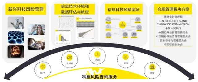 互联网+项目风险预测，探索数字化时代的挑战与机遇