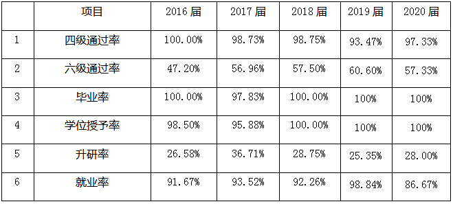 互联网护理项目推荐表，创新护理服务，守护百姓健康