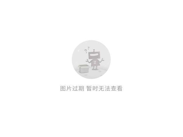 如何将内网项目无缝衔接至互联网，从局域网到全球互联的转变之路