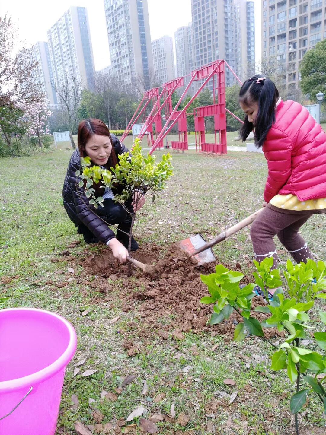 互联网认养项目，让爱与责任并行