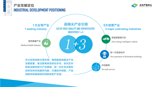 海南互联网医疗项目，拥抱数字化医疗的新时代