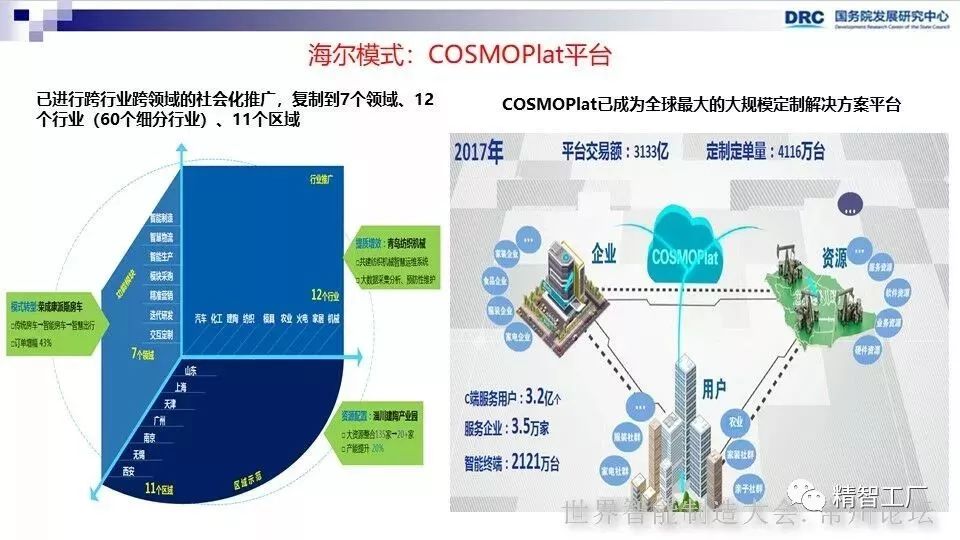 互联网采集项目名称——探索与发现