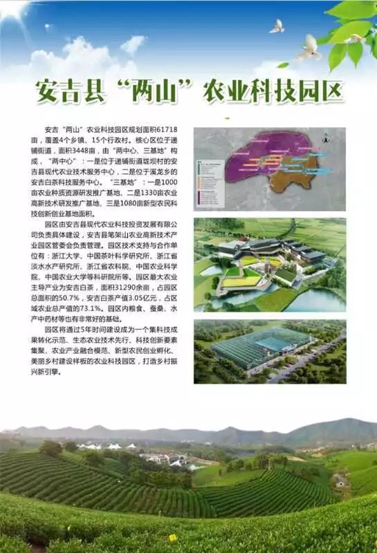 互联网乡村振兴项目名，重塑乡土之美，开启智慧农业新时代