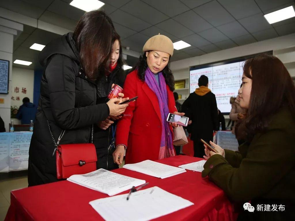 乡村公共服务互联网项目，实现城乡均等化的新途径