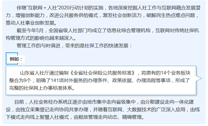 互联网社保项目涵盖了多个方面的内容，旨在提供便捷、高效的社保服务。本文将从多个方面介绍互联网社保项目所包括的内容，以帮助读者更好地了解这些项目。