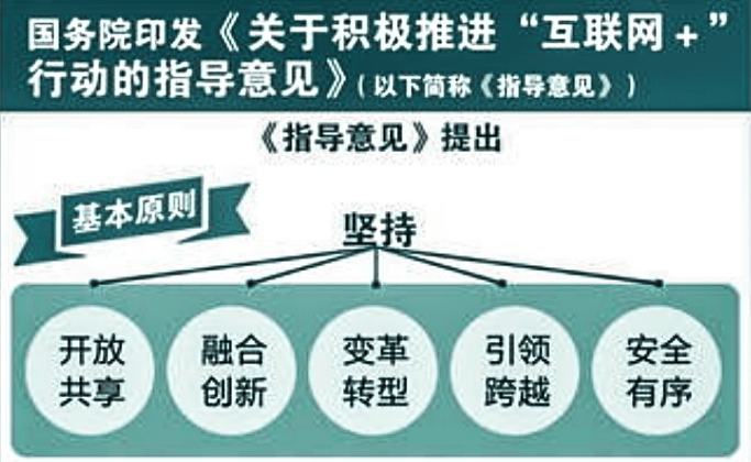 国家严查互联网项目，背景、原因、影响与未来