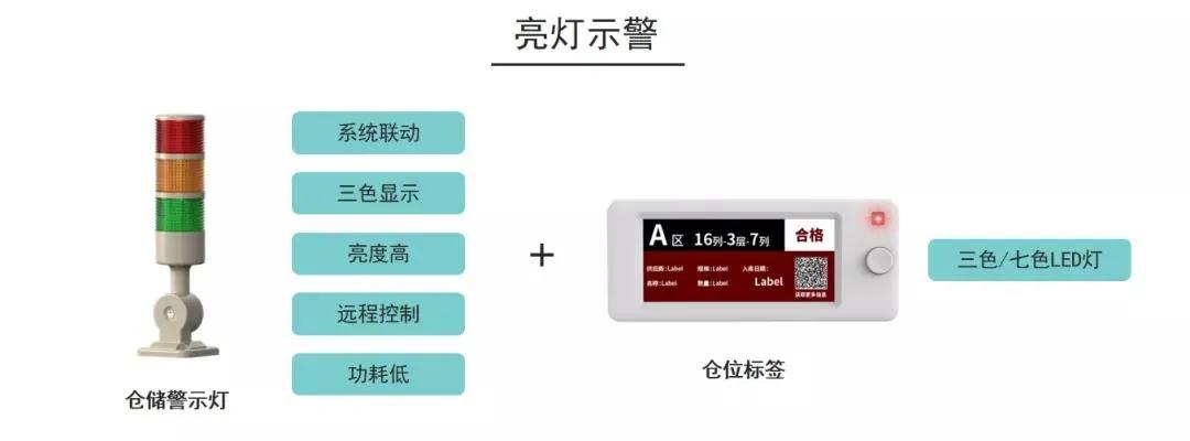 互联网项目无成本，实现高效运作的秘诀