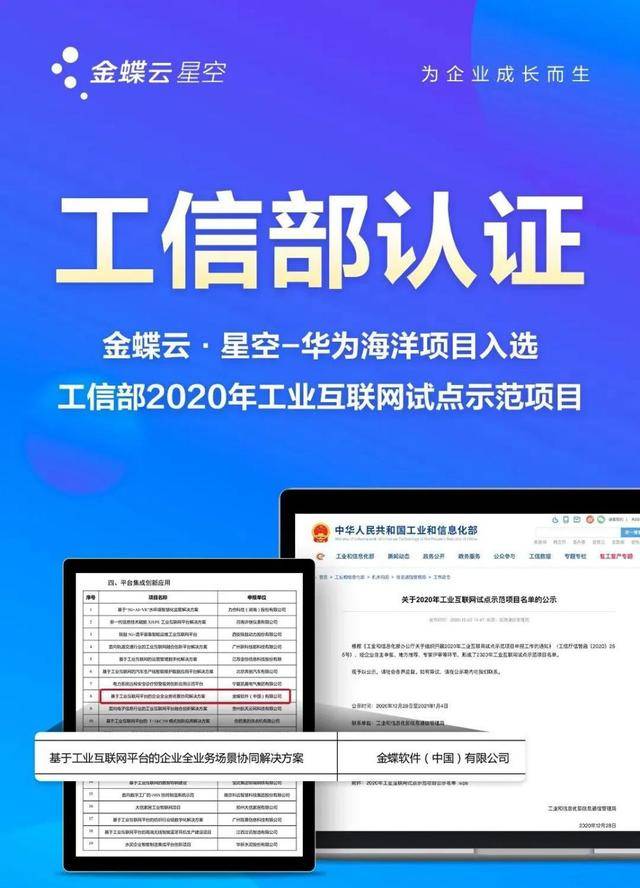 工业互联网项目管理战略