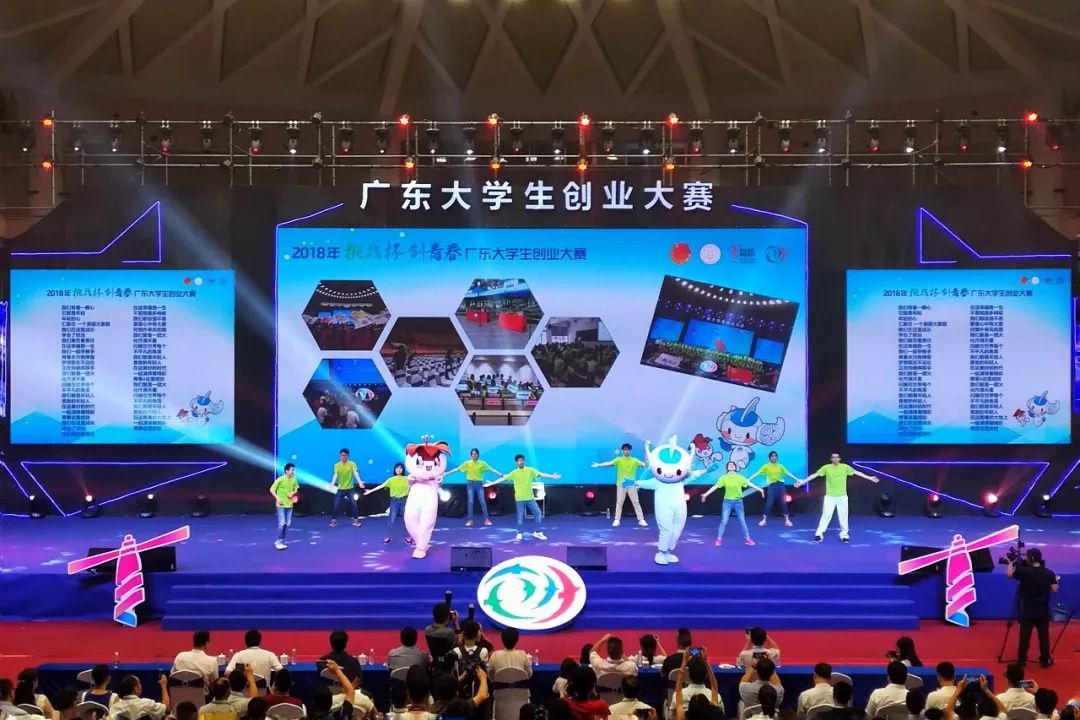 大学生创业做什么产品好 大学生创业做什么产品好呢