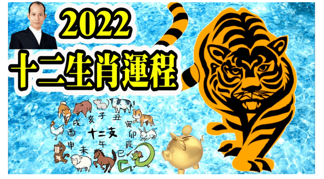 2022年23岁今年属什么生肖 