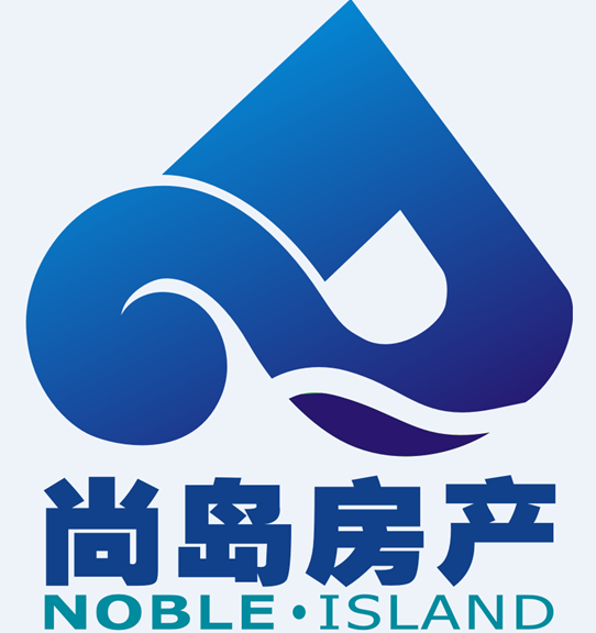 浙江众成房产评估有限公司 浙江众成房产评估有限公司怎么样