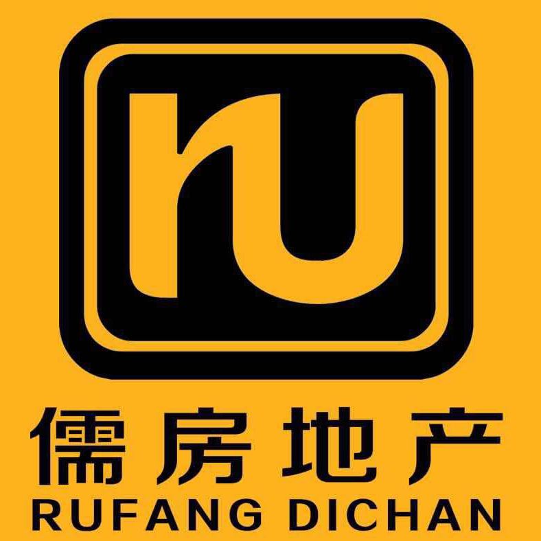 浙江众成房产评估有限公司 浙江众成房产评估有限公司怎么样