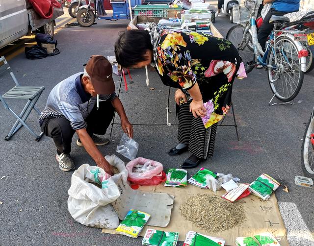 赶集摆摊创业做什么好 赶集摆摊创业做什么好呢